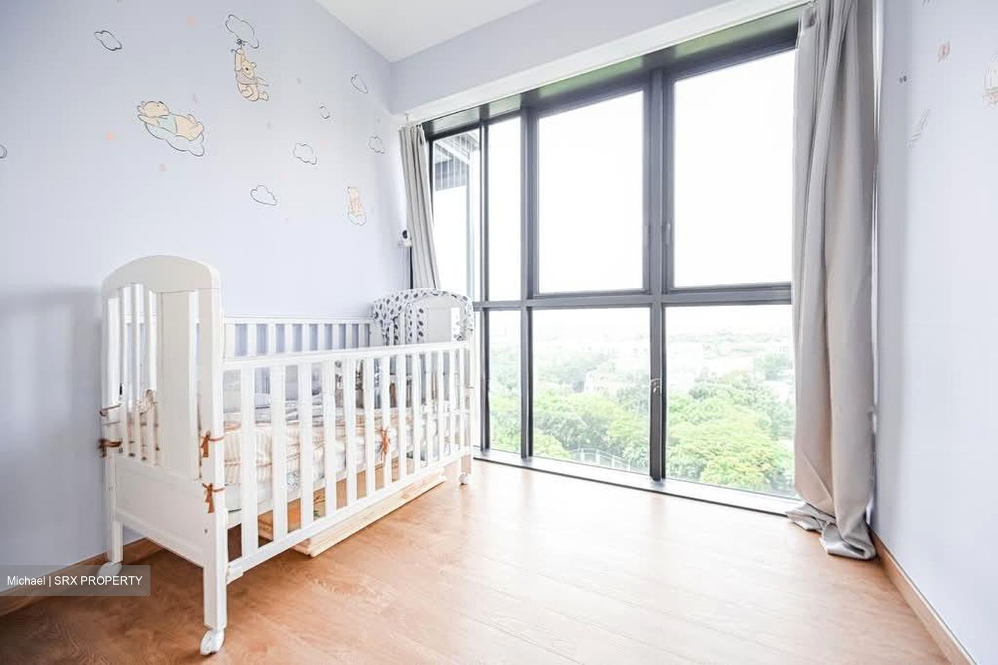 Lentor Hills Residences (D26), Apartment #577193671